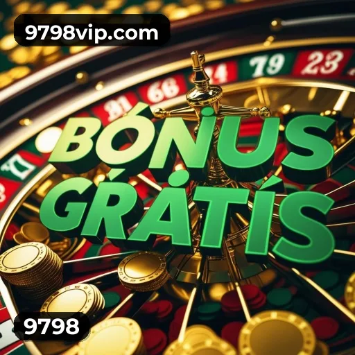 Vantagens App 9798