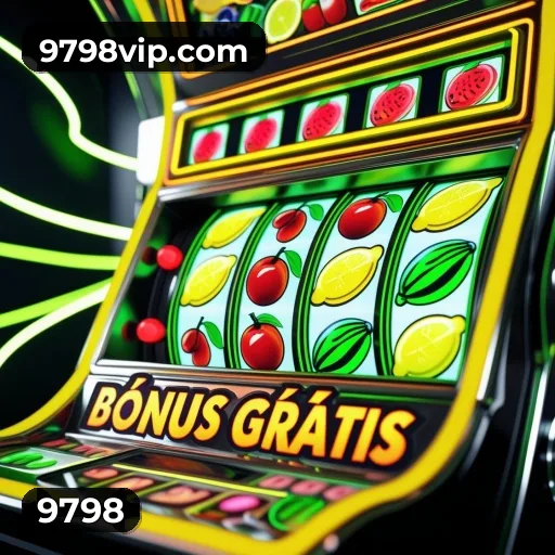 Notificações App 9798