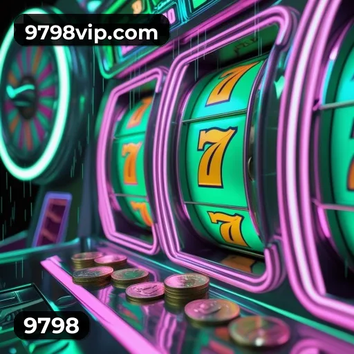App Store 9798
