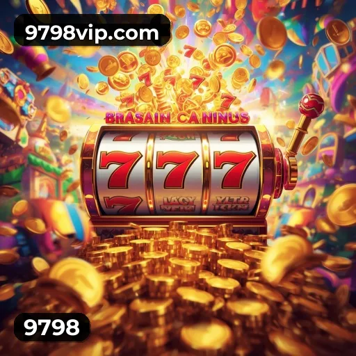 Jogos App 9798
