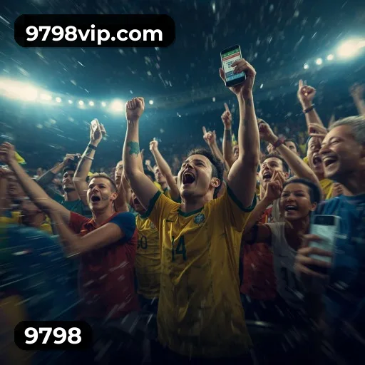 App 9798 iOS