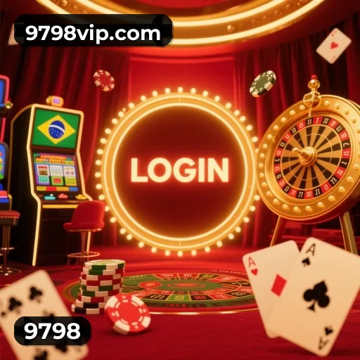 App Premium 9798