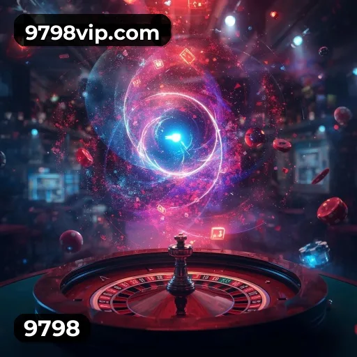 APK 9798 Android