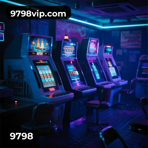 App Mobile 9798