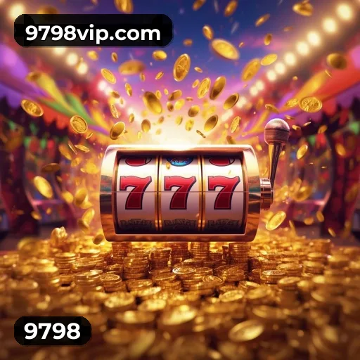 Vantagens App 9798