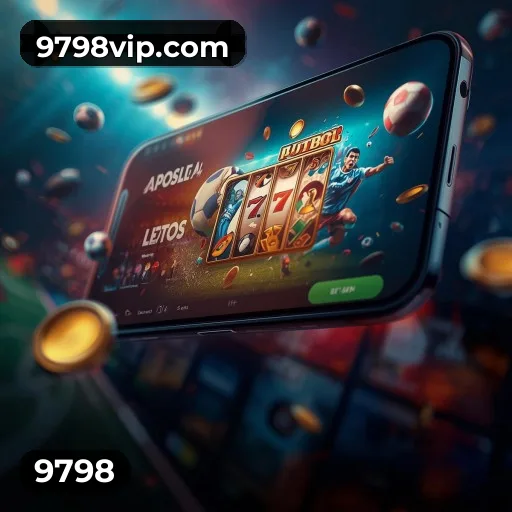 Link Download 9798