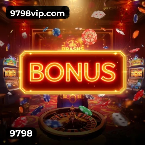 Download 9798 Windows