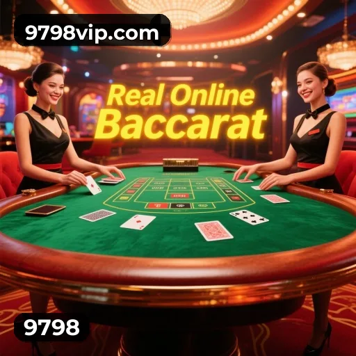 App Desktop 9798