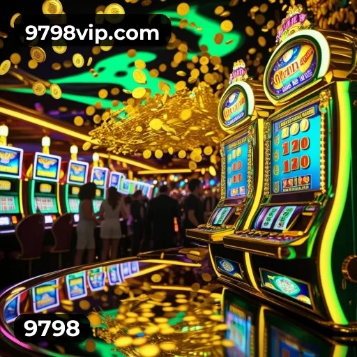 Aviator - Crash game popular na 9798