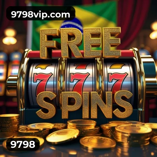 jogos_Slots