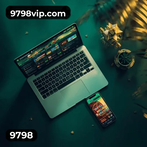 login_2FA