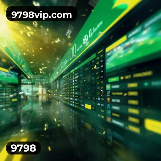 login_SSL
