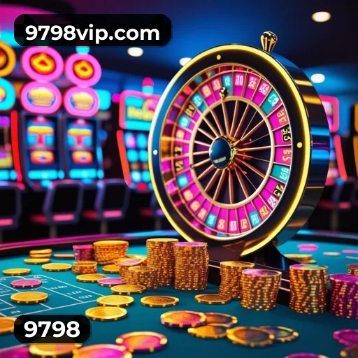 slot_主图