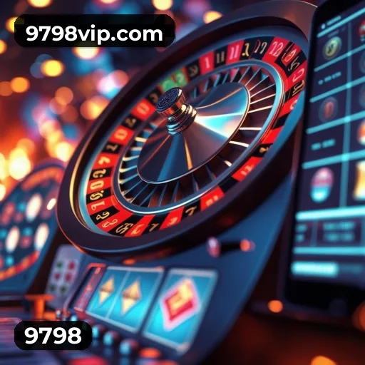 Prêmio 9798