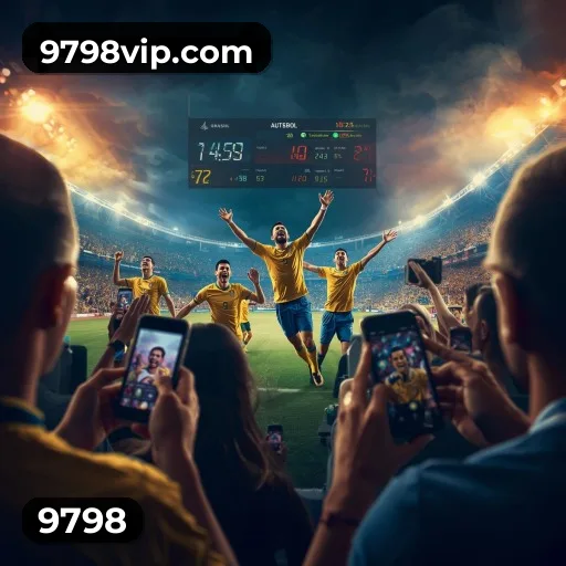 Melhores Jogos 9798