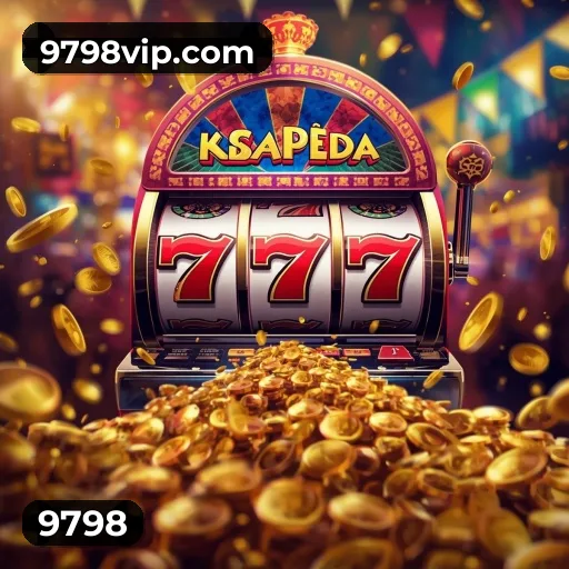 Sucesso 9798