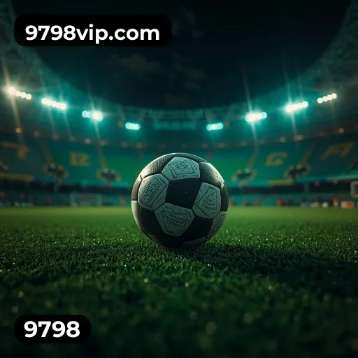 Promoções 9798