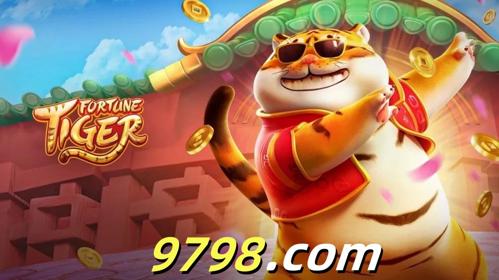  9798